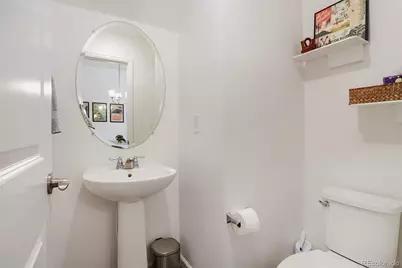 12673 Boggs Street, Parker, CO 80134 - Photo 9