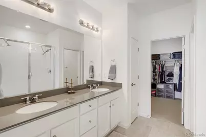 12673 Boggs Street, Parker, CO 80134 - Photo 13