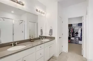 12673 Boggs St, Parker, CO 80134 - Photo 13