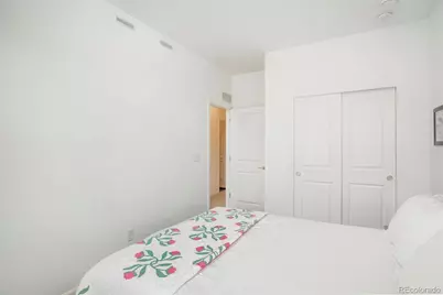 12673 Boggs Street, Parker, CO 80134 - Photo 17