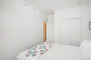 12673 Boggs St, Parker, CO 80134 - Photo 17