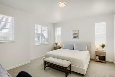 12673 Boggs Street, Parker, CO 80134 - Photo 11