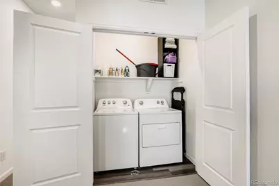 12673 Boggs Street, Parker, CO 80134 - Photo 21