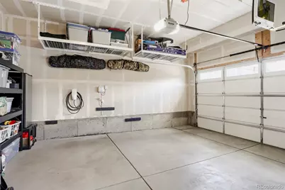 12673 Boggs Street, Parker, CO 80134 - Photo 23