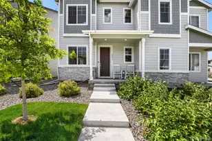 12673 Boggs St, Parker, CO 80134 - Photo 3