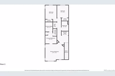 12673 Boggs Street, Parker, CO 80134 - Photo 27