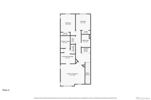 12673 Boggs St, Parker, CO 80134 - Photo 27