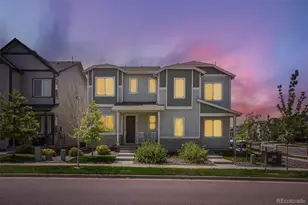 12673 Boggs St, Parker, CO 80134 - Photo 1