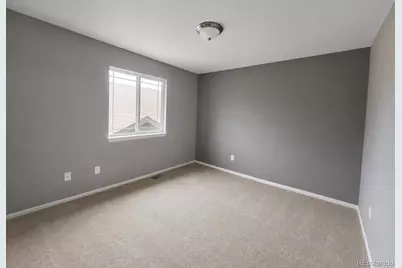 99 N Irvington Street, Aurora, CO 80018 - Photo 15