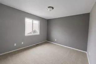 99 N Irvington St, Aurora, CO 80018 - Photo 15