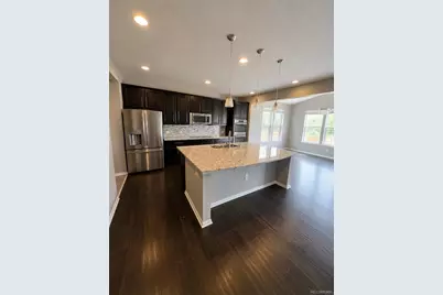 99 N Irvington Street, Aurora, CO 80018 - Photo 5