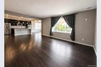 99 N Irvington Street, Aurora, CO 80018 - Photo 7