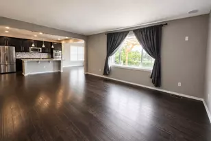 99 N Irvington St, Aurora, CO 80018 - Photo 7