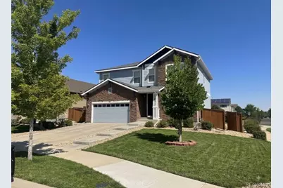 99 N Irvington Street, Aurora, CO 80018 - Photo 1
