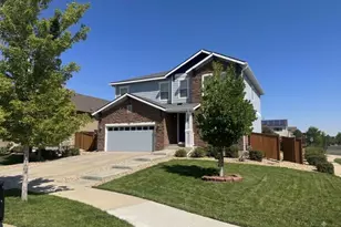 99 N Irvington St, Aurora, CO 80018 - Photo 1