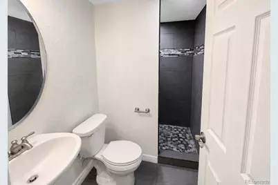 99 N Irvington Street, Aurora, CO 80018 - Photo 21