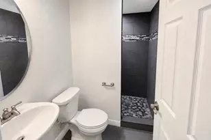 99 N Irvington St, Aurora, CO 80018 - Photo 21
