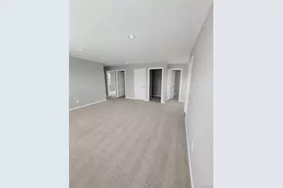 99 N Irvington Street, Aurora, CO 80018 - Photo 13