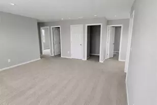 99 N Irvington St, Aurora, CO 80018 - Photo 13