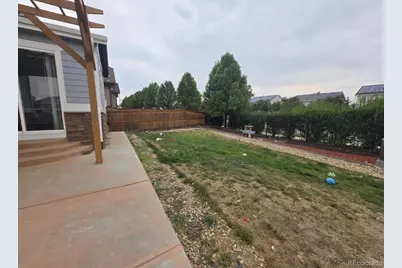99 N Irvington Street, Aurora, CO 80018 - Photo 23