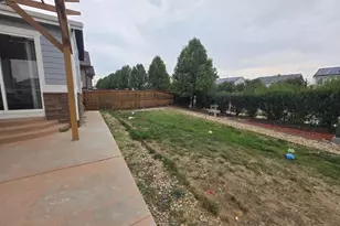99 N Irvington St, Aurora, CO 80018 - Photo 23