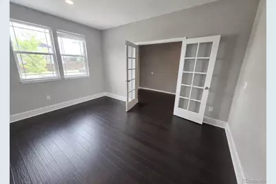99 N Irvington Street, Aurora, CO 80018 - Photo 3