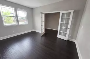 99 N Irvington St, Aurora, CO 80018 - Photo 3