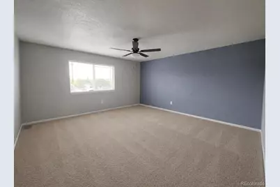 99 N Irvington Street, Aurora, CO 80018 - Photo 17