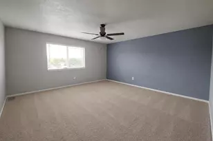 99 N Irvington St, Aurora, CO 80018 - Photo 17