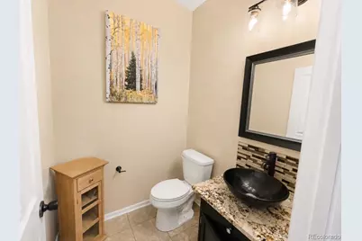 99 N Irvington Street, Aurora, CO 80018 - Photo 19