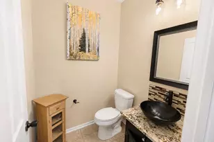 99 N Irvington St, Aurora, CO 80018 - Photo 19