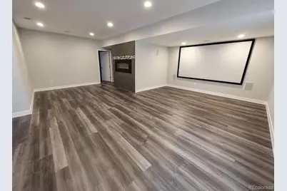 99 N Irvington Street, Aurora, CO 80018 - Photo 9