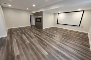 99 N Irvington St, Aurora, CO 80018 - Photo 9