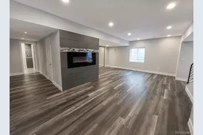 99 N Irvington Street, Aurora, CO 80018 - Photo 11