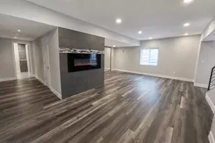 99 N Irvington St, Aurora, CO 80018 - Photo 11
