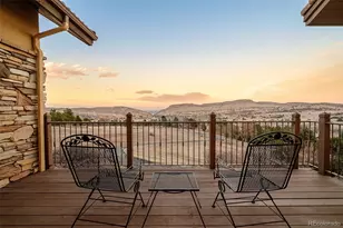 12963 Silver Elk Ln, Littleton, CO 80127 - Photo 37