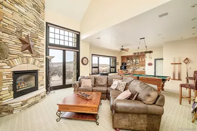 12963 Silver Elk Lane, Littleton, CO 80127 - Photo 25