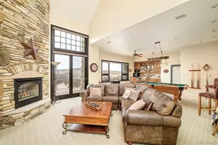 12963 Silver Elk Ln, Littleton, CO 80127 - Photo 25