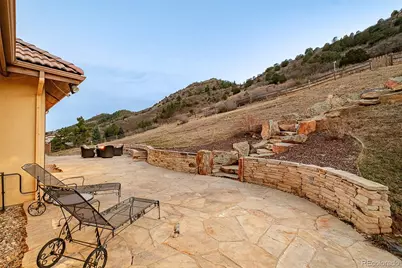 12963 Silver Elk Lane, Littleton, CO 80127 - Photo 43