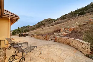 12963 Silver Elk Ln, Littleton, CO 80127 - Photo 43