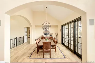 12963 Silver Elk Lane, Littleton, CO 80127 - Photo 9