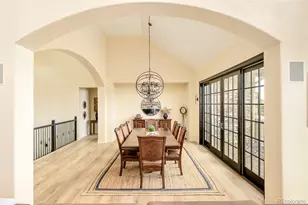 12963 Silver Elk Ln, Littleton, CO 80127 - Photo 9