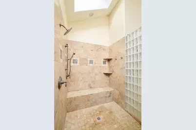 12963 Silver Elk Lane, Littleton, CO 80127 - Photo 35