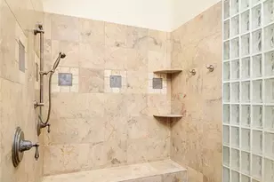 12963 Silver Elk Ln, Littleton, CO 80127 - Photo 35