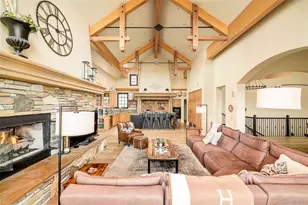 12963 Silver Elk Ln, Littleton, CO 80127 - Photo 15