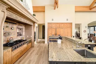 12963 Silver Elk Ln, Littleton, CO 80127 - Photo 19