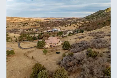 12963 Silver Elk Lane, Littleton, CO 80127 - Photo 47