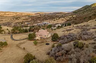 12963 Silver Elk Ln, Littleton, CO 80127 - Photo 47