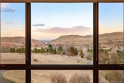 12963 Silver Elk Lane, Littleton, CO 80127 - Photo 13