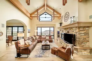 12963 Silver Elk Ln, Littleton, CO 80127 - Photo 11